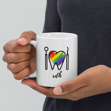 Load image into Gallery viewer, Product mockup