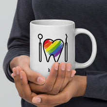 Load image into Gallery viewer, Product mockup