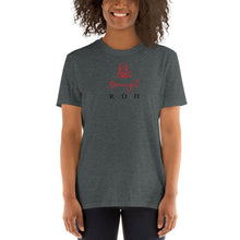Load image into Gallery viewer, BrownGirl, RDH T-Shirt

