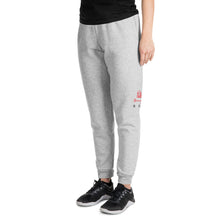 Load image into Gallery viewer, BrownGirl, RDH Unisex Joggers