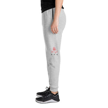 Load image into Gallery viewer, BrownGirl, RDH Unisex Joggers