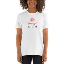 Load image into Gallery viewer, Short-Sleeve Unisex T-Shirt