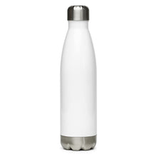 Load image into Gallery viewer, BrownGirl,RDH Stainless Steel Water Bottle