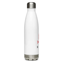 Load image into Gallery viewer, BrownGirl,RDH Stainless Steel Water Bottle