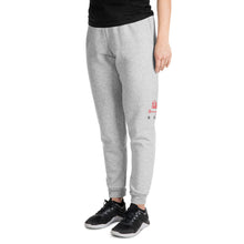 Load image into Gallery viewer, BrownGirl, RDH Unisex Joggers
