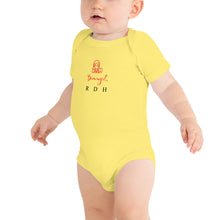 Load image into Gallery viewer, Baby Onesies
