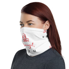 Load image into Gallery viewer, BrownGirl, RDH Neck Gaiter
