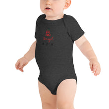 Load image into Gallery viewer, Baby Onesies
