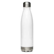 Load image into Gallery viewer, BrownGirl,RDH Stainless Steel Water Bottle
