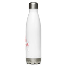 Load image into Gallery viewer, BrownGirl,RDH Stainless Steel Water Bottle
